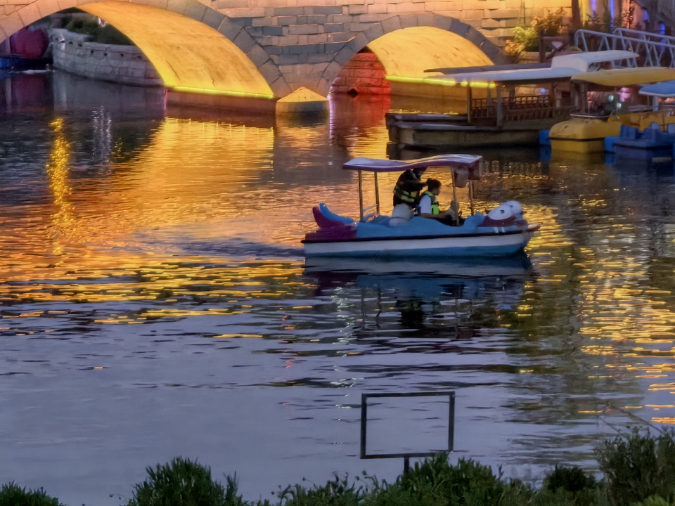 微信图片_20250506145746