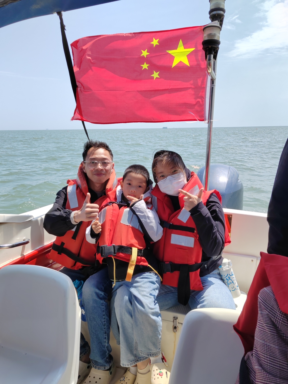 微信图片_20250506145756