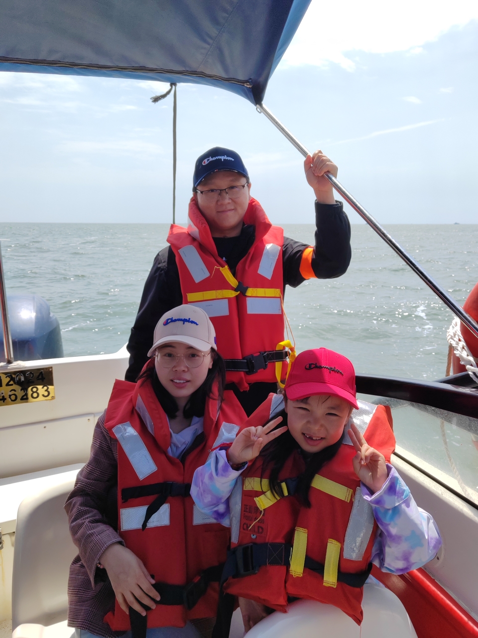 微信图片_20250506145758