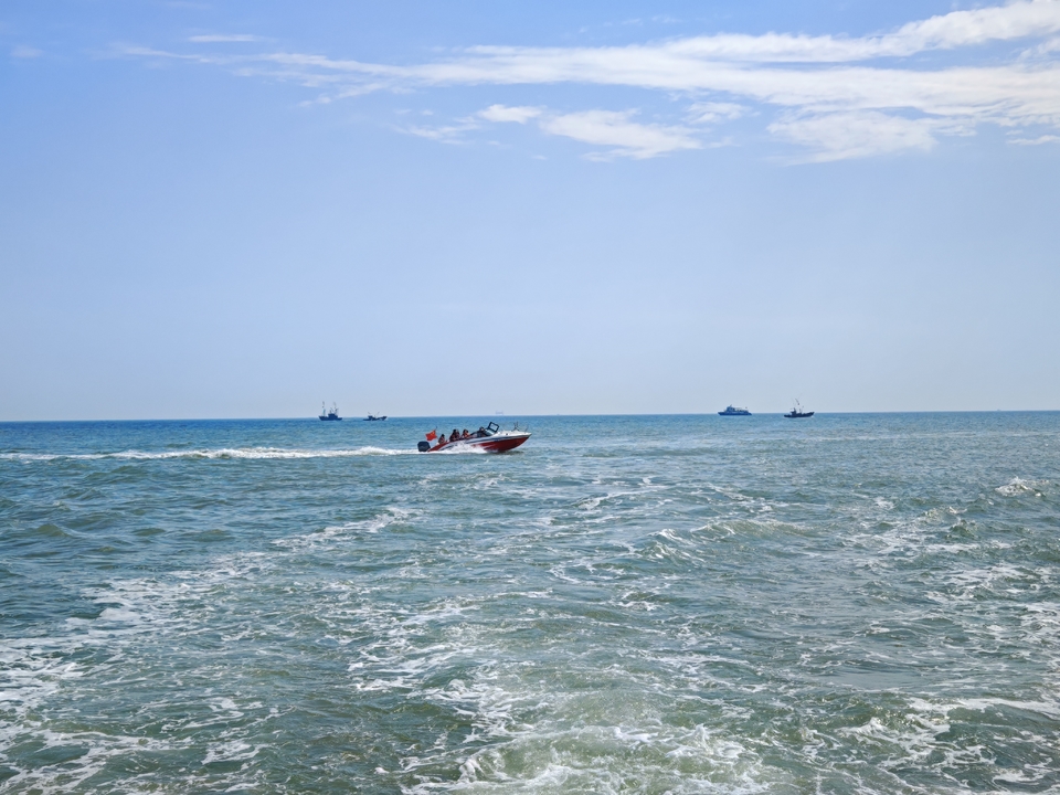 微信图片_20250506145812