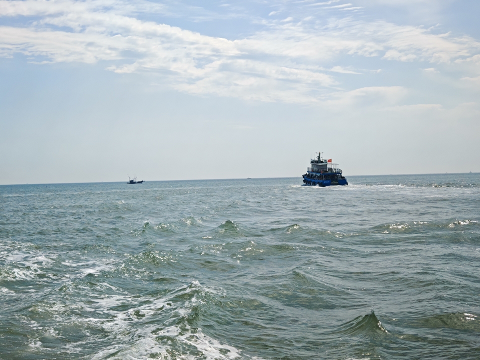 微信图片_20250506145813