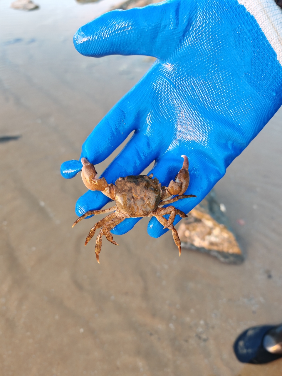 微信图片_20250506145823