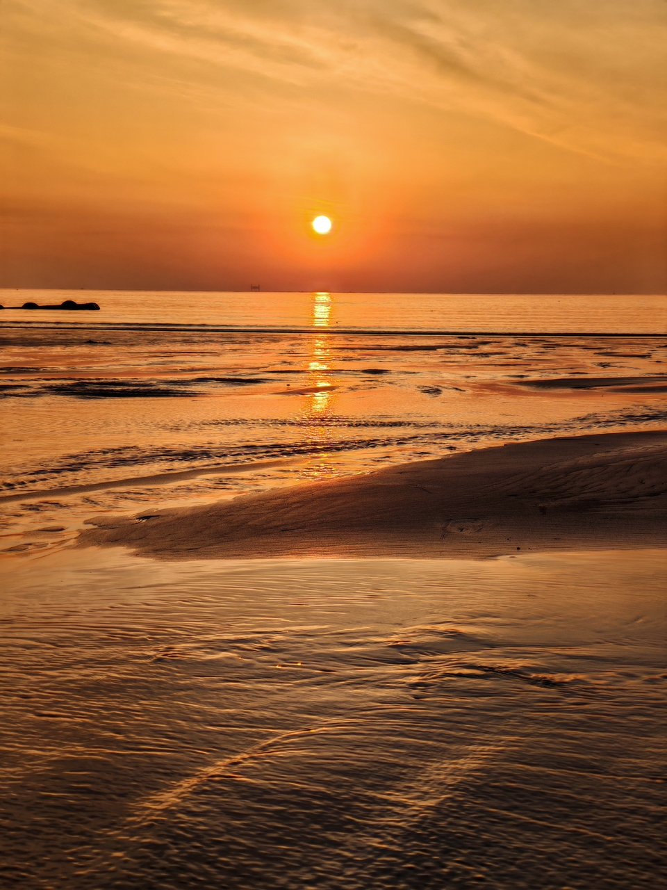 微信图片_20250506145825