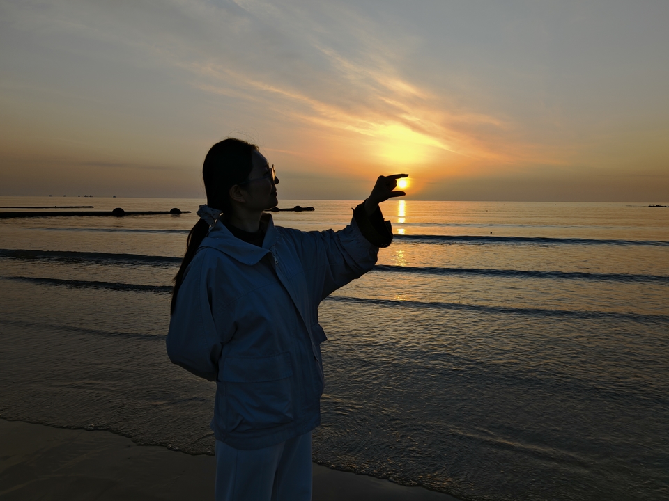 微信图片_20250506145829