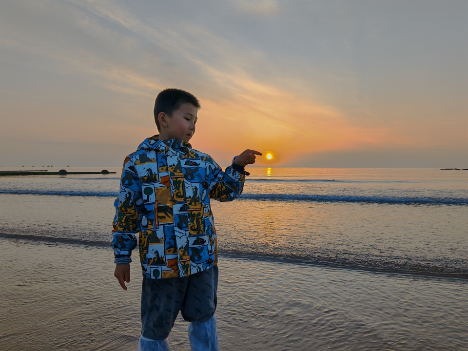 微信图片_20250506145832