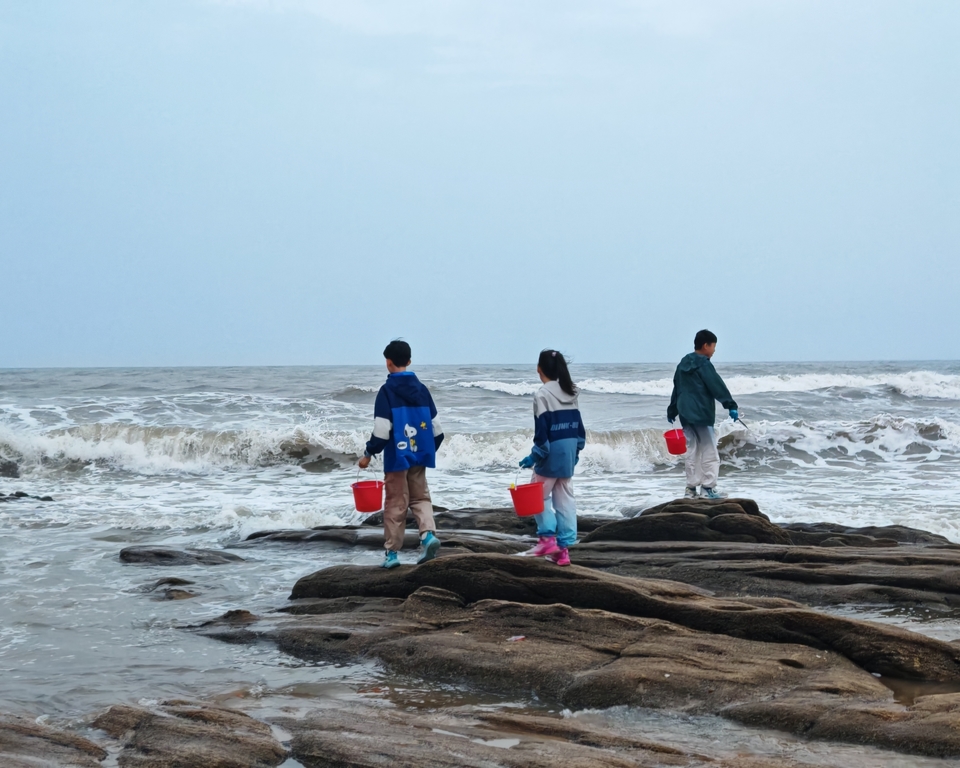 微信图片_20250506145944