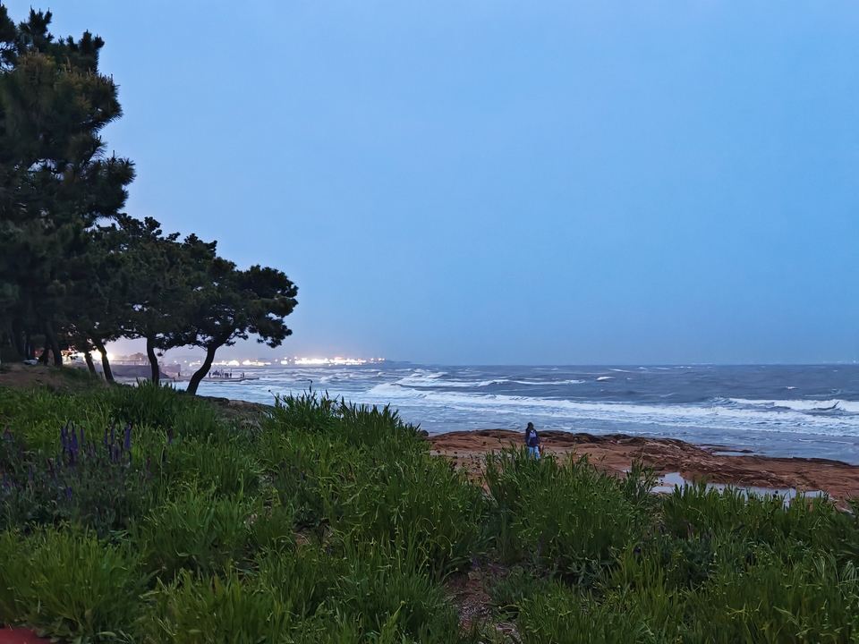 微信图片_20250506145958