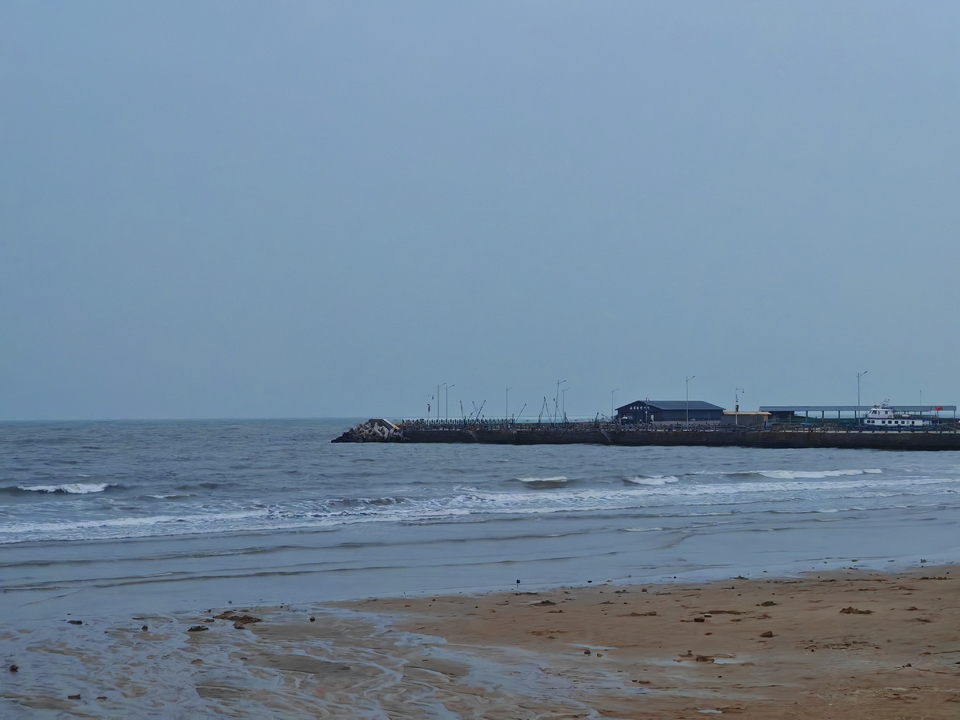 微信图片_20250506145959