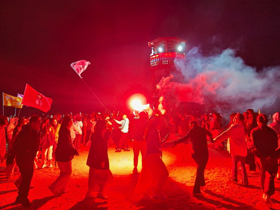 微信图片_20250506150003