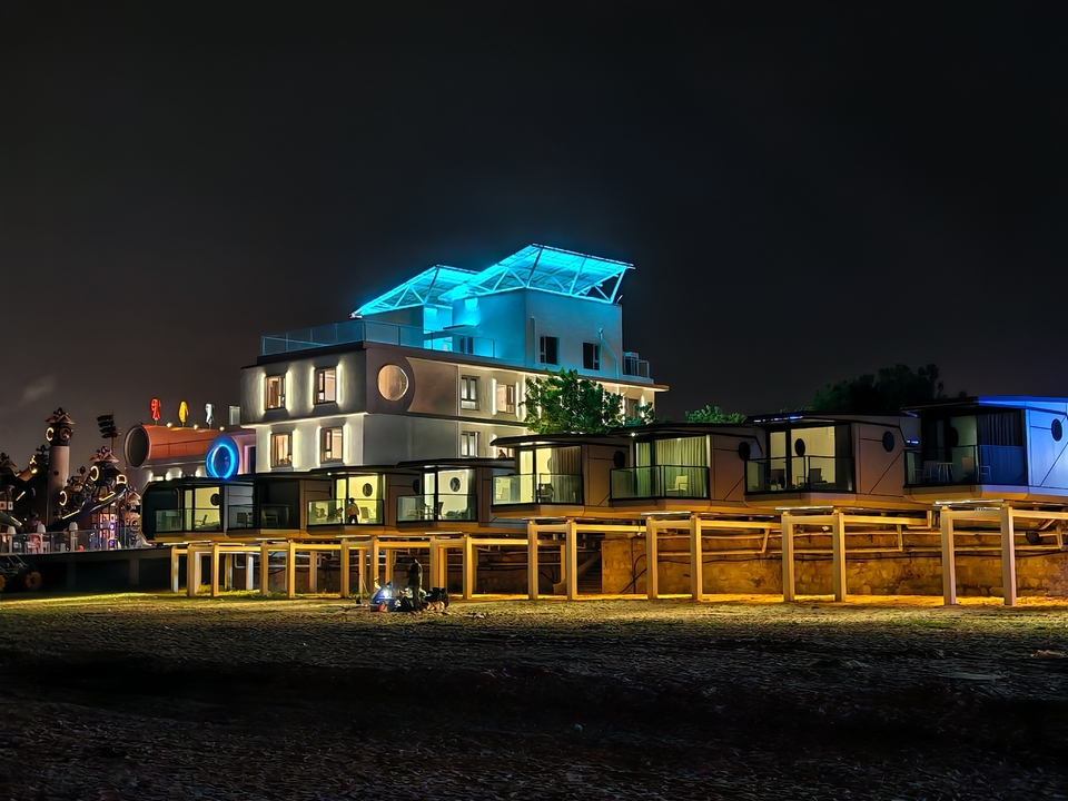 微信图片_20250506150006