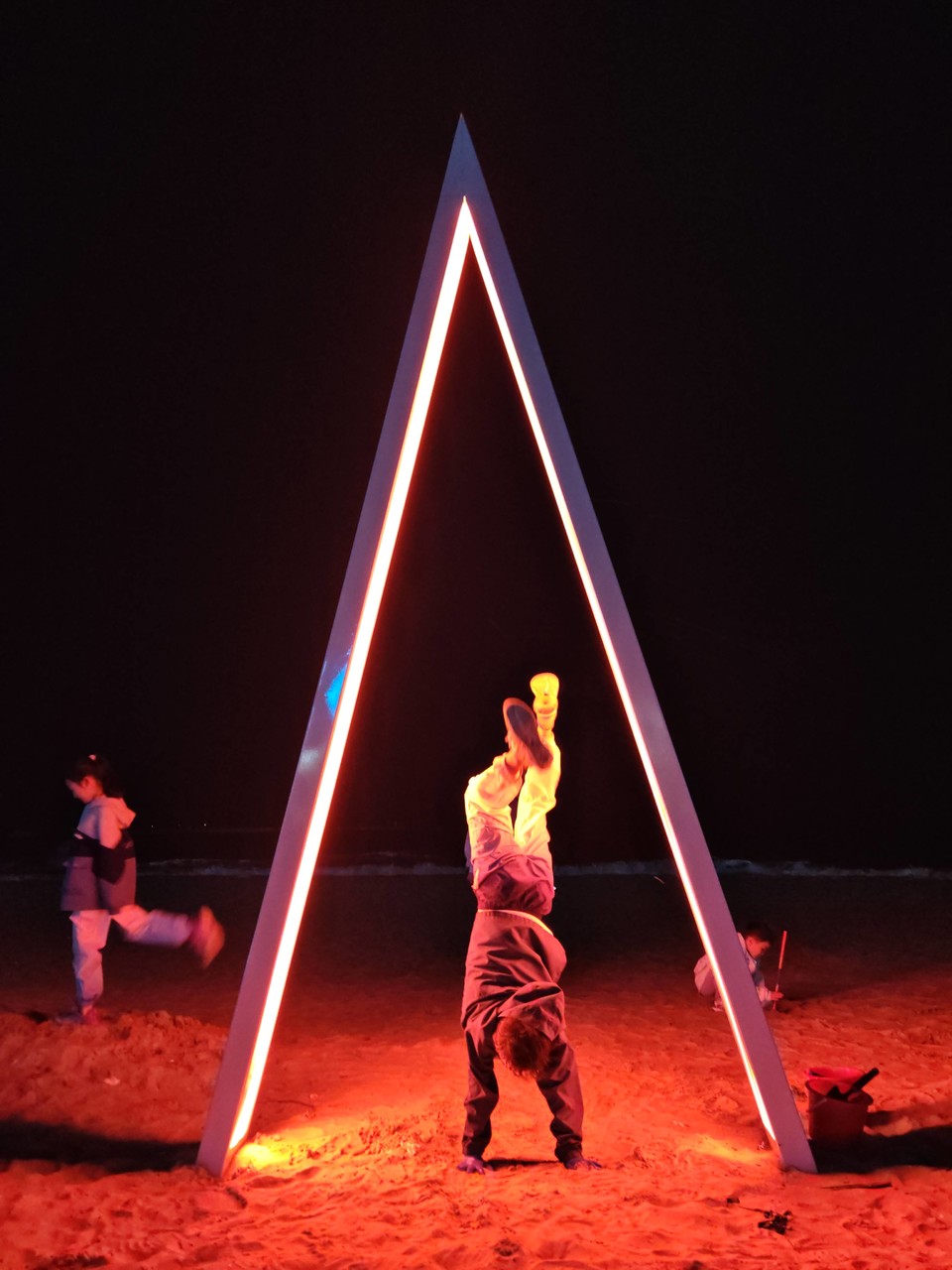 微信图片_20250506150007