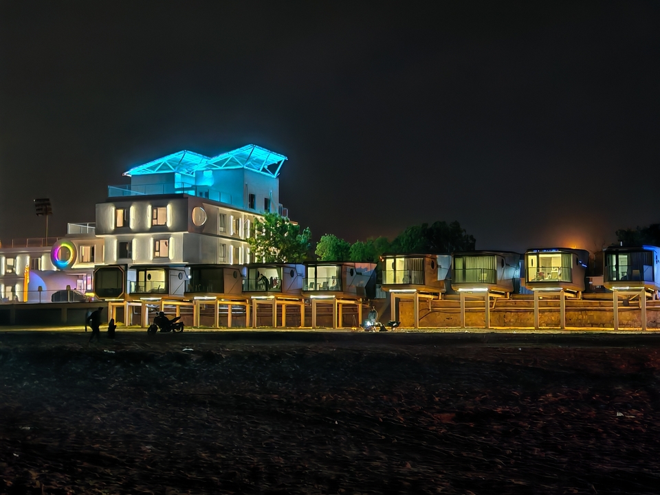 微信图片_20250506150008