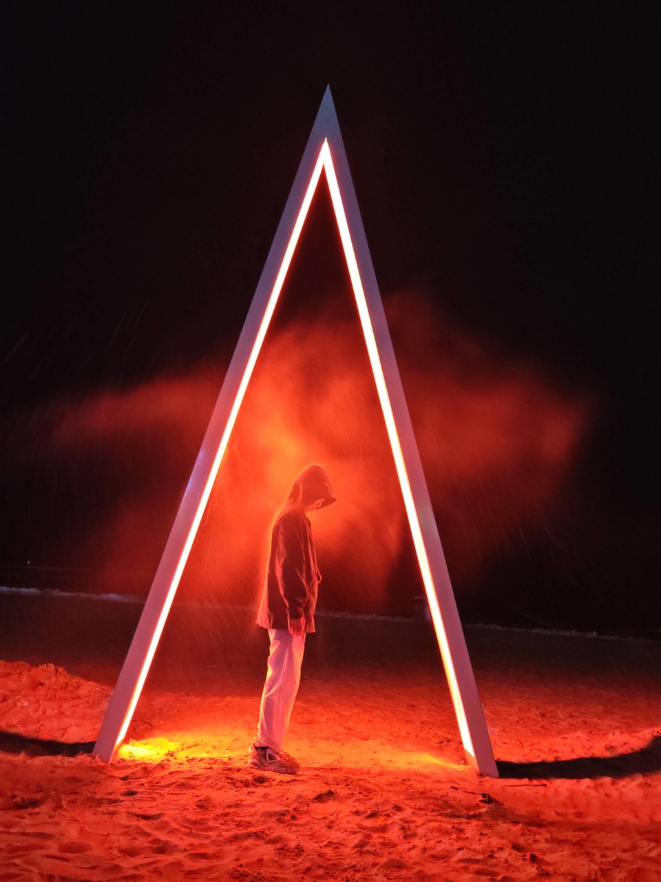 微信图片_20250506150012