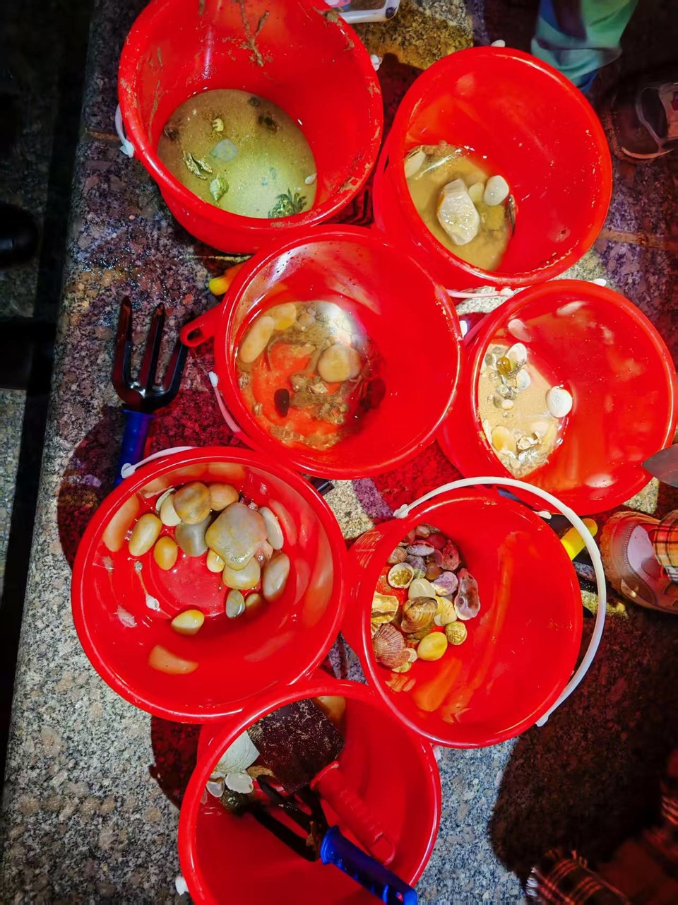 微信图片_20250506150022