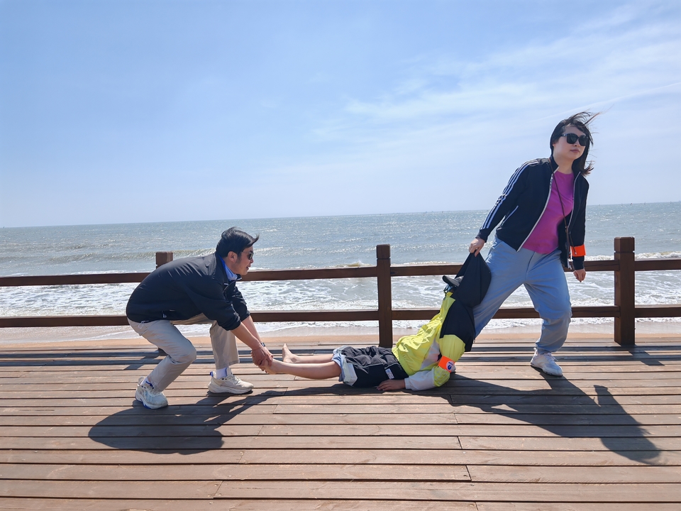 微信图片_20250506150023