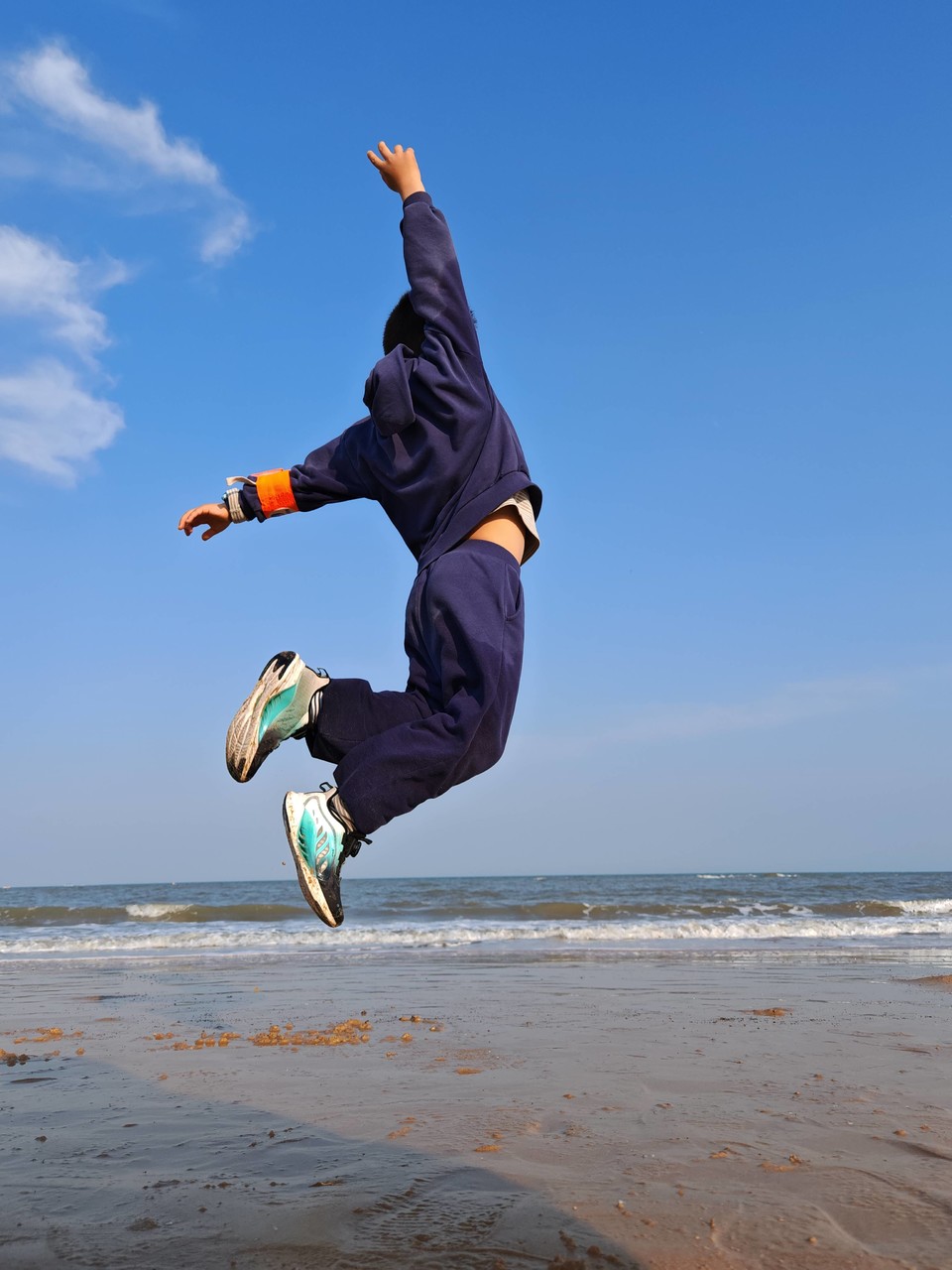 微信图片_202505061453371