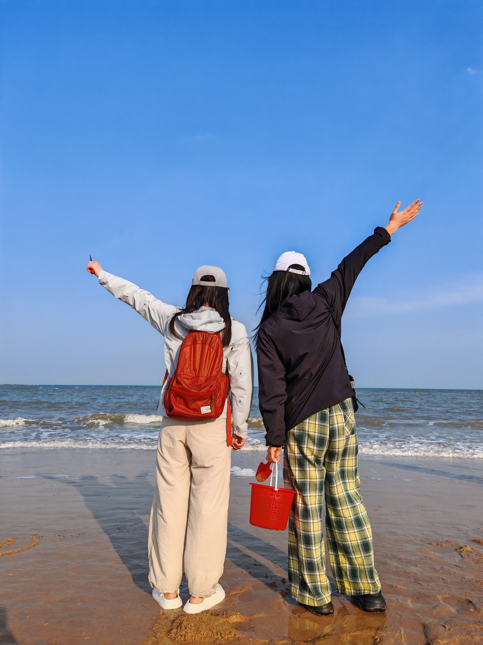 微信图片_202505061453381