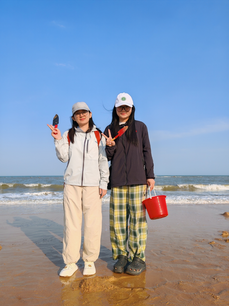 微信图片_202505061453431