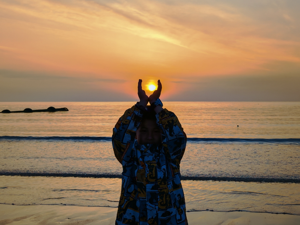 微信图片_202505061454041