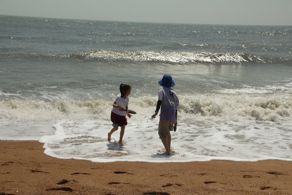 微信图片_202505061454121