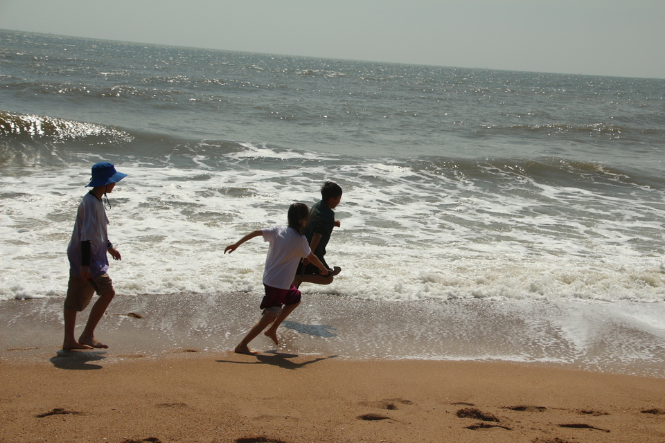 微信图片_202505061454131