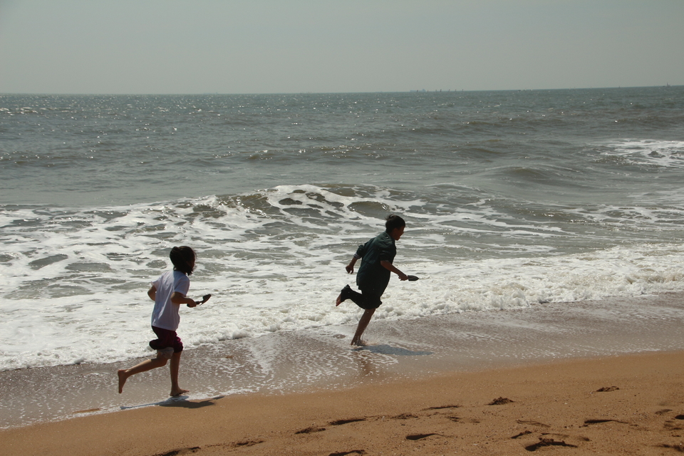 微信图片_202505061454132