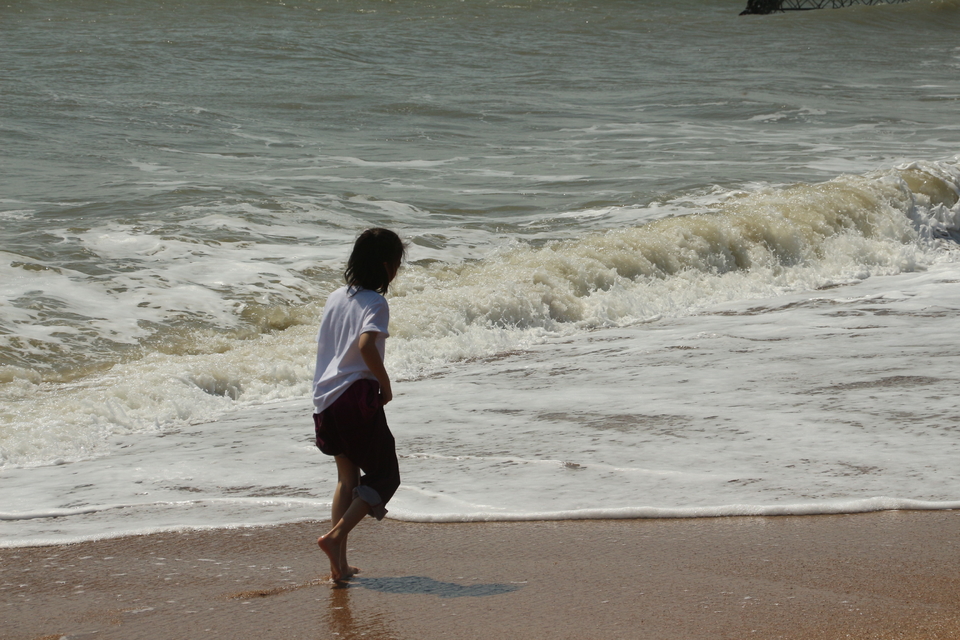 微信图片_202505061454151