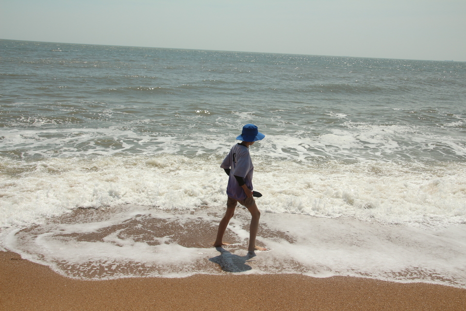 微信图片_202505061454161