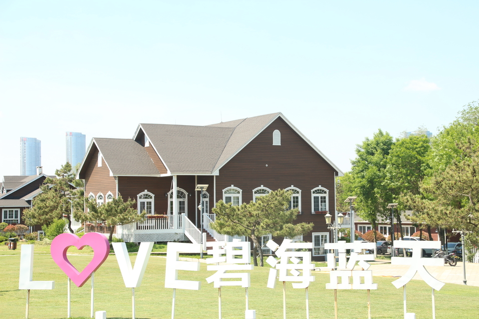 微信图片_202505061454171