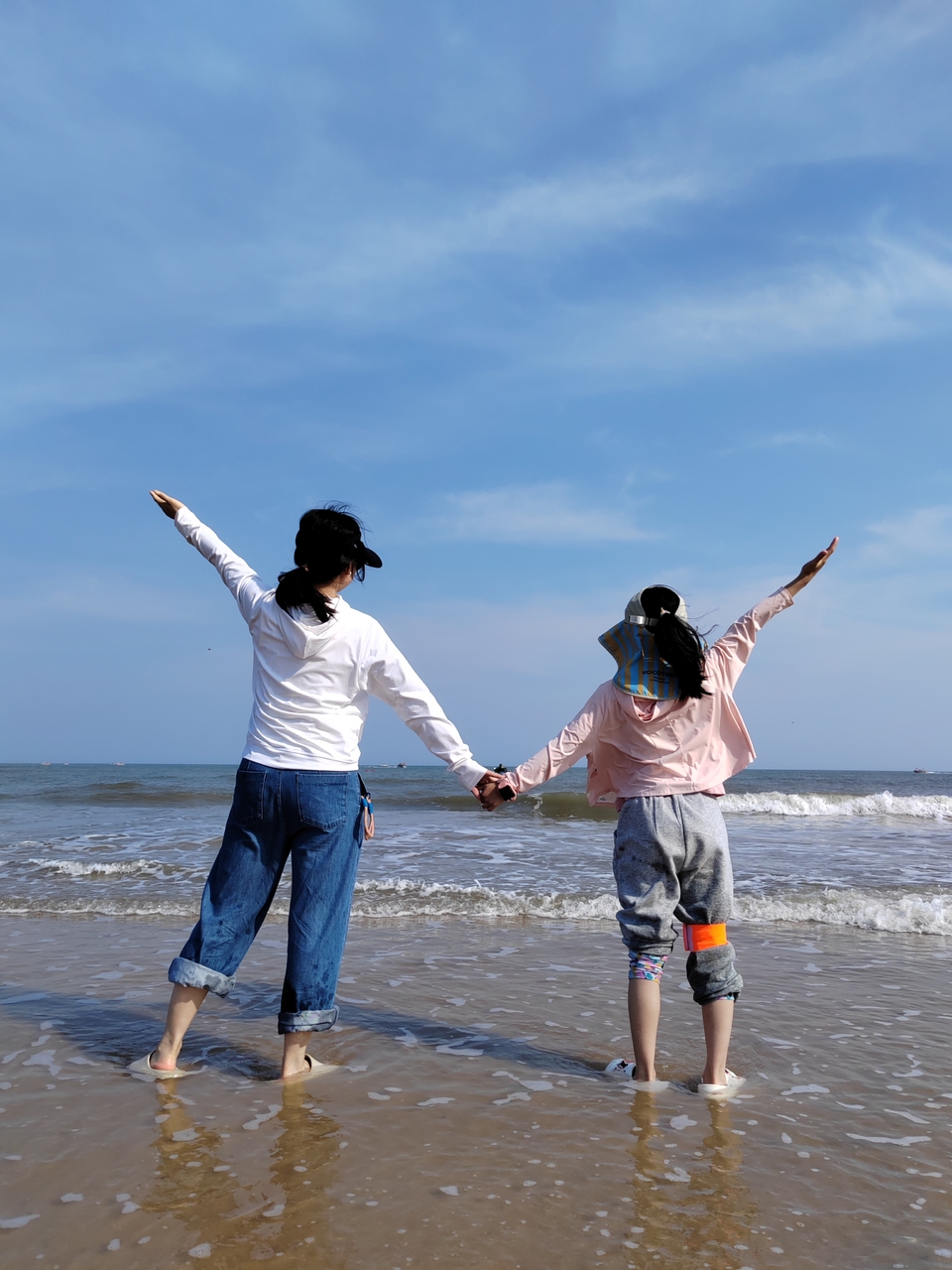 微信图片_202505061456461