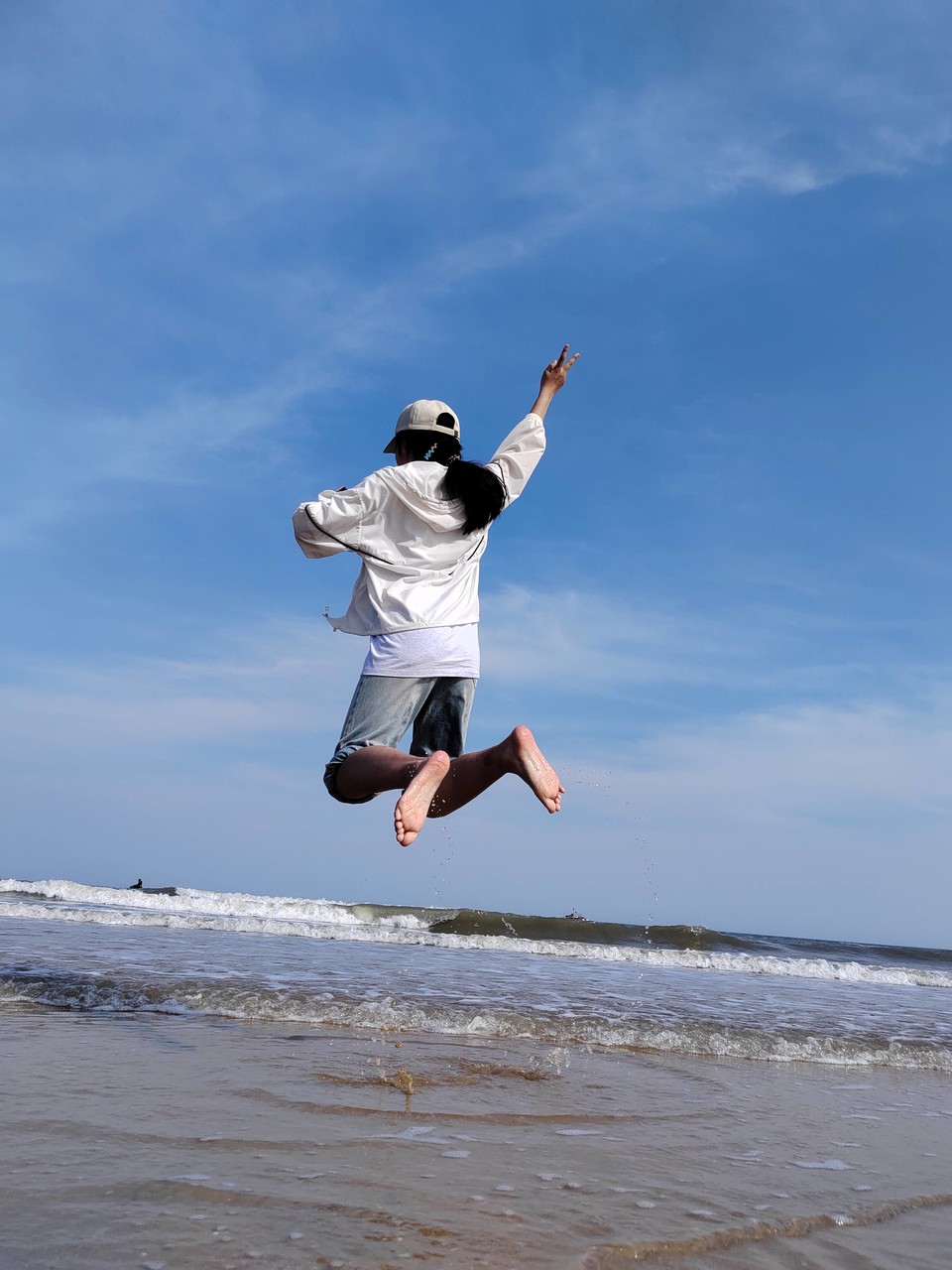 微信图片_202505061456491