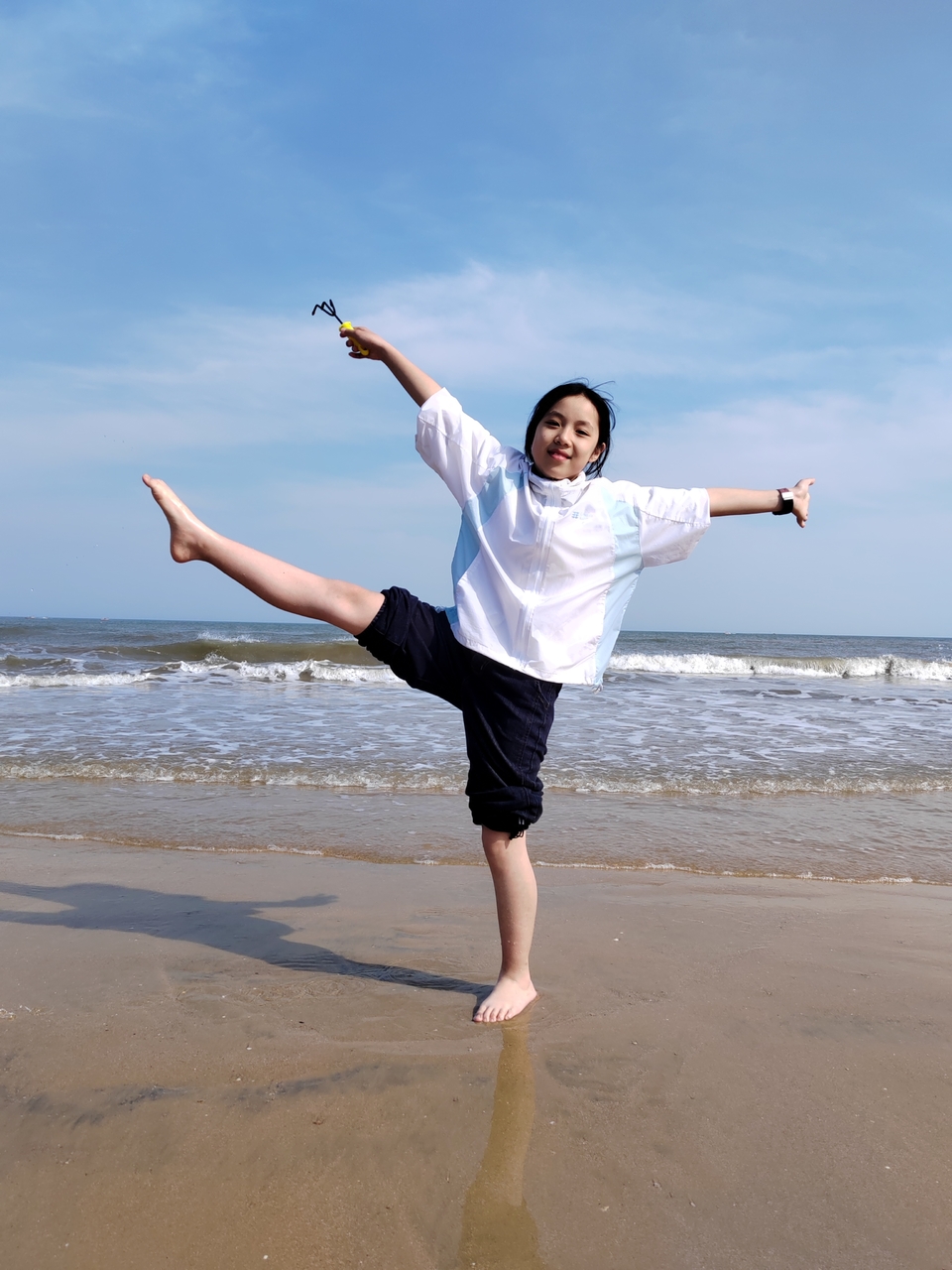 微信图片_202505061456492