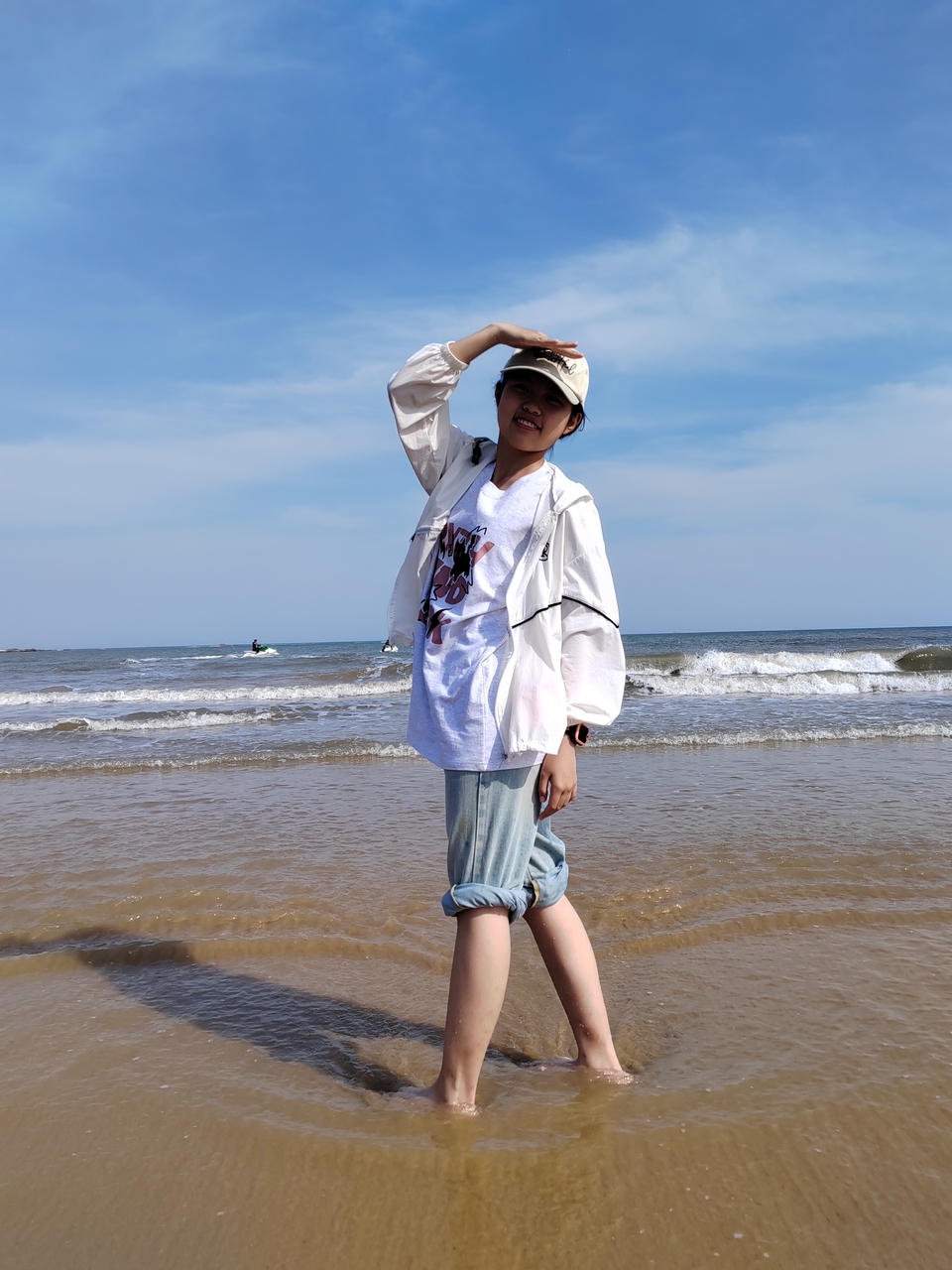 微信图片_202505061456511