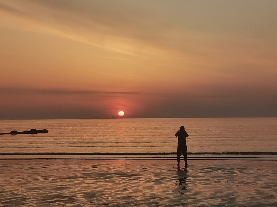 微信图片_202505061456561