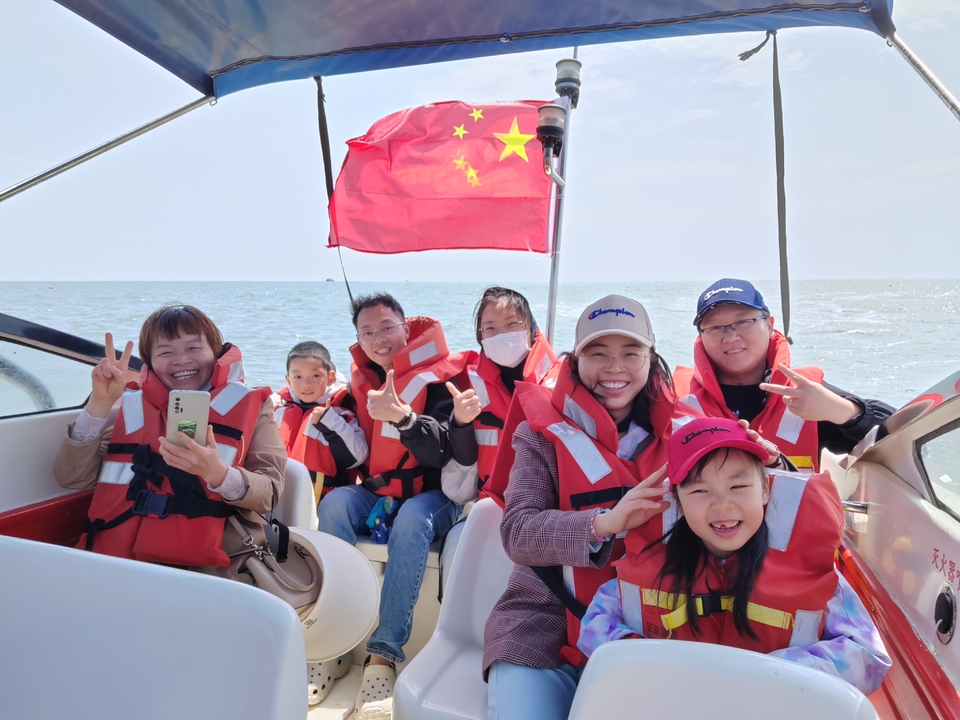 微信图片_202505061457581