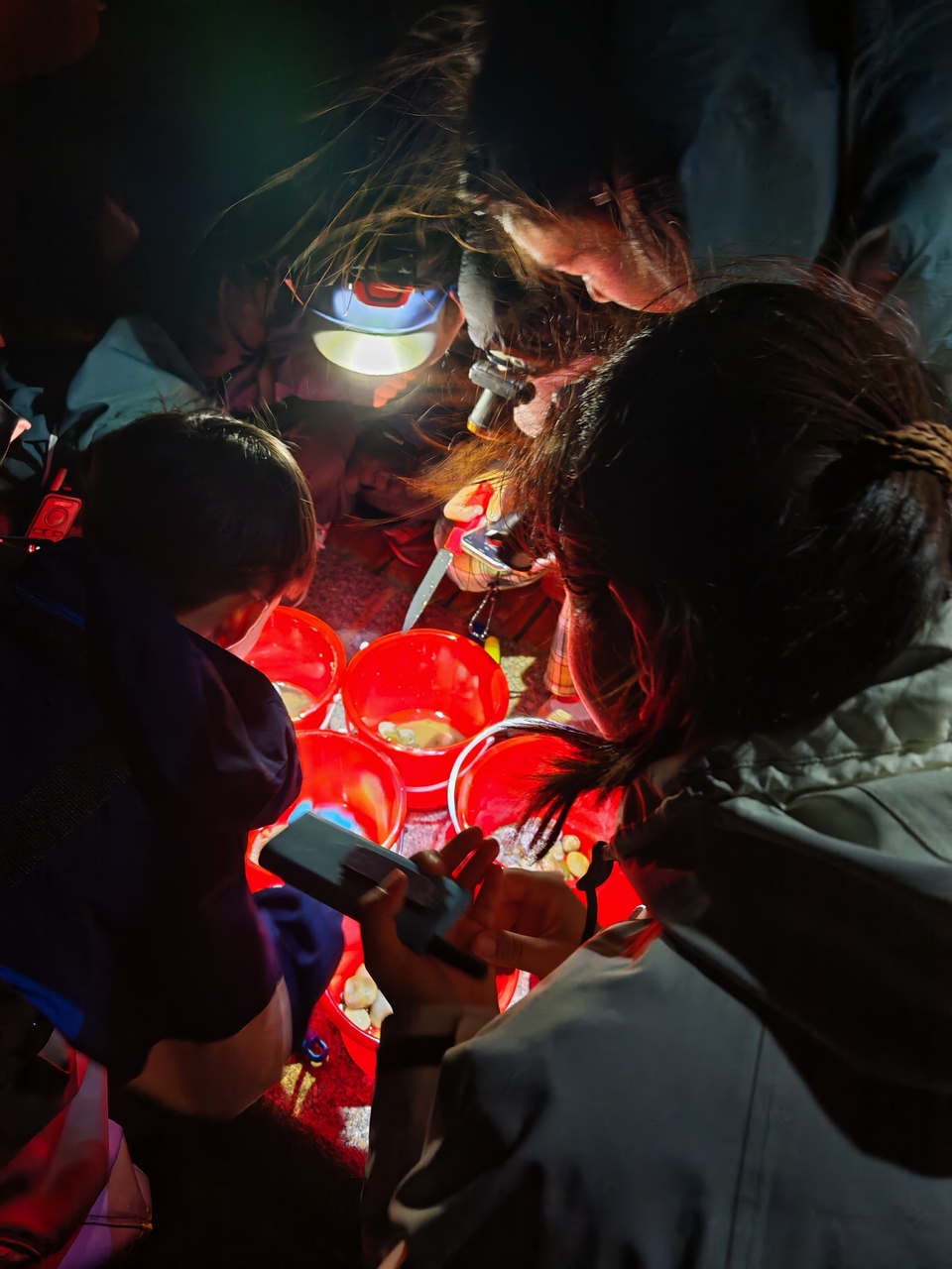 微信图片_202505061500151