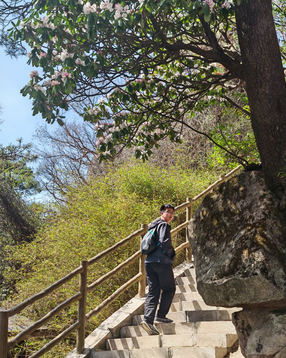 微信图片_20250505173246