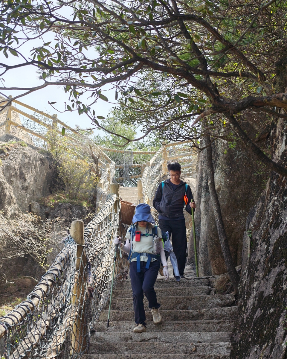 微信图片_20250505174512