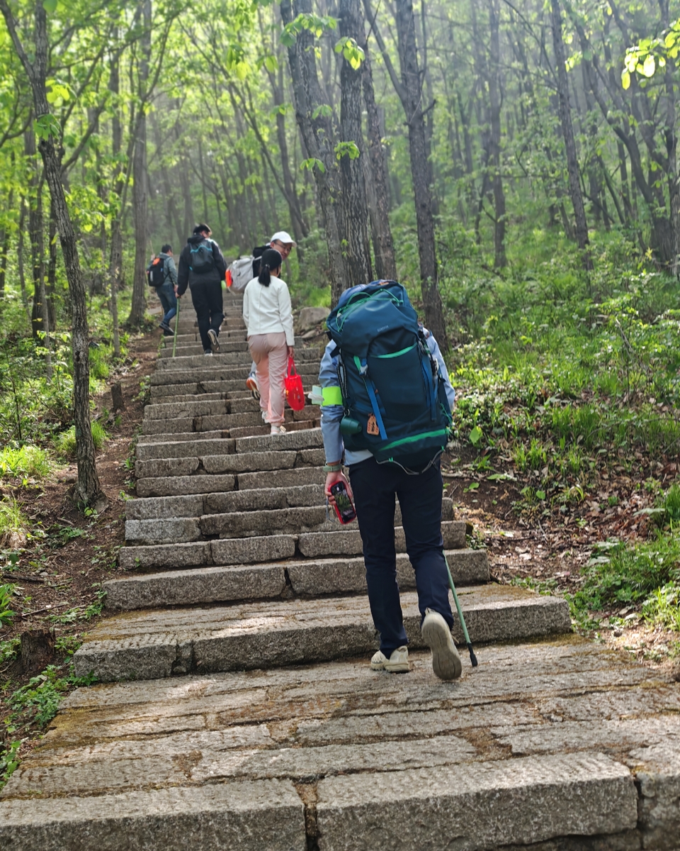 微信图片_20250505174952