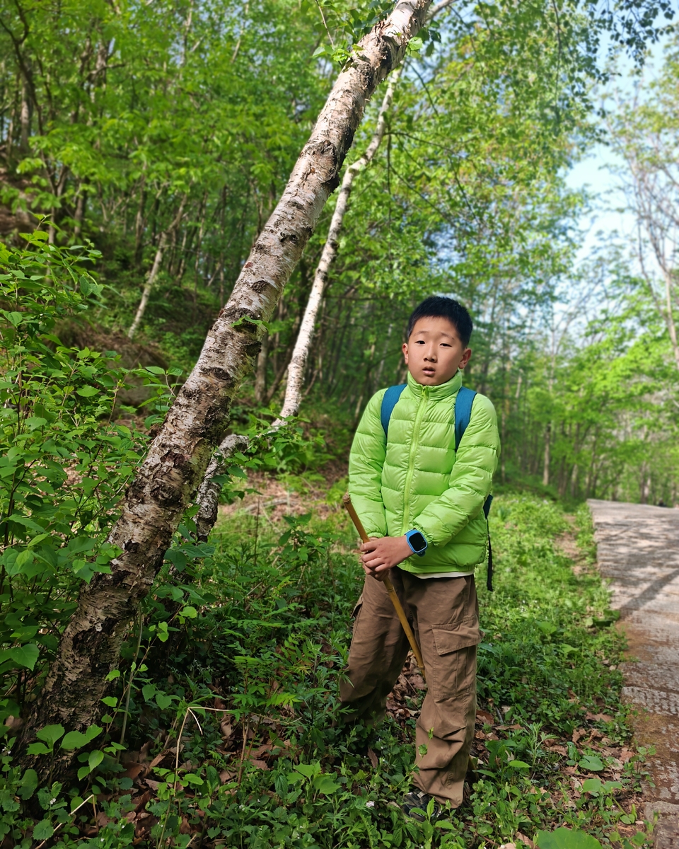 微信图片_20250505175000