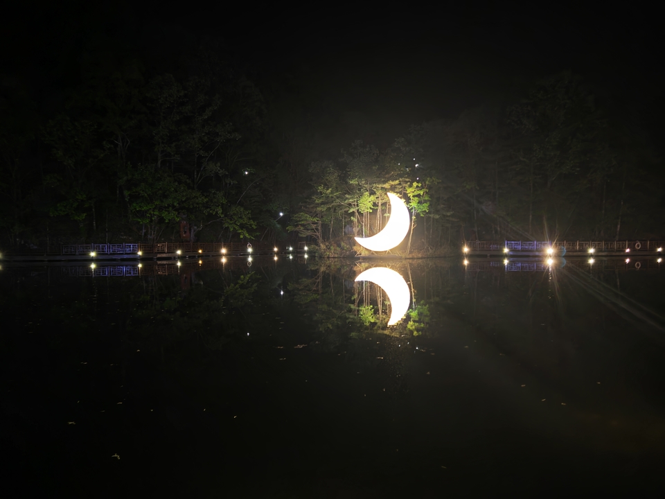 微信图片_20250505175120