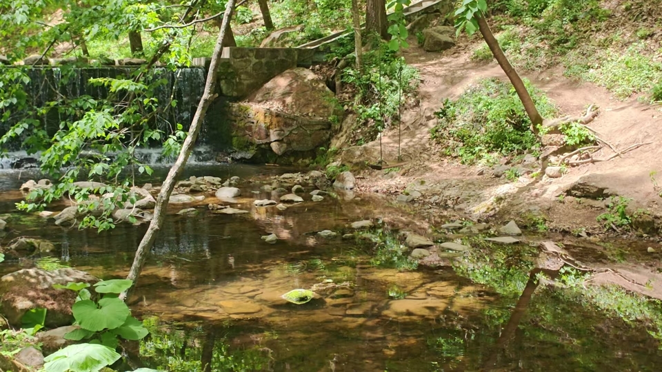 微信图片_20250506153337