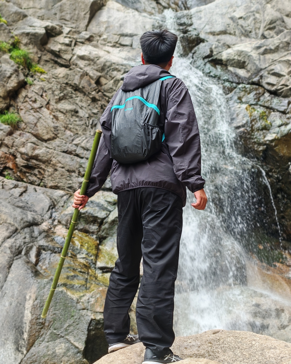 微信图片_20250506153749