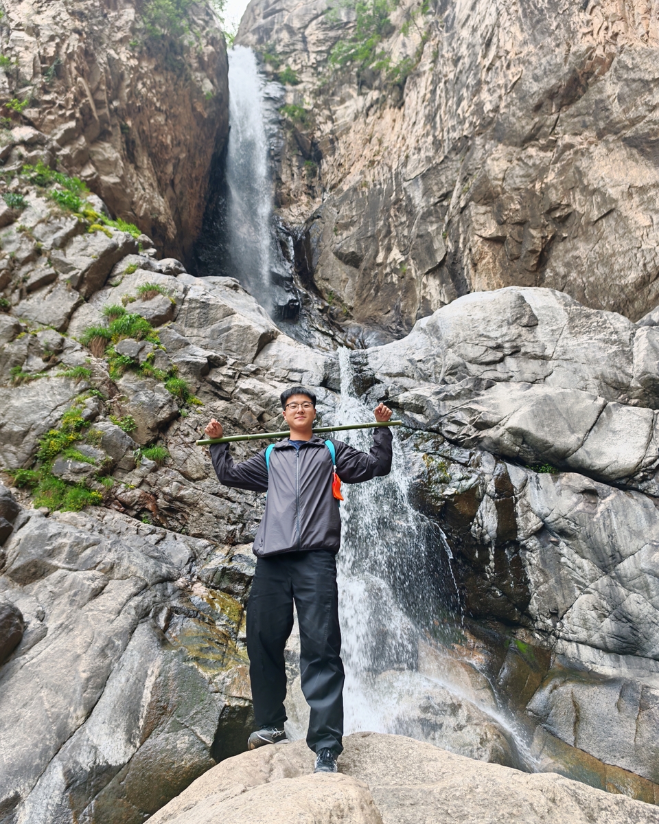 微信图片_20250506153752