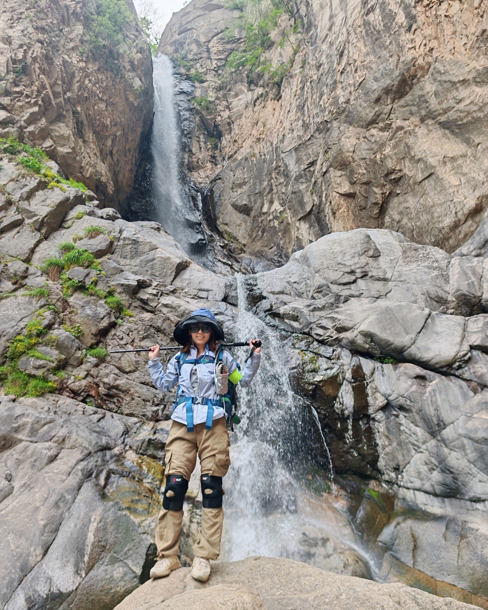 微信图片_20250506153758