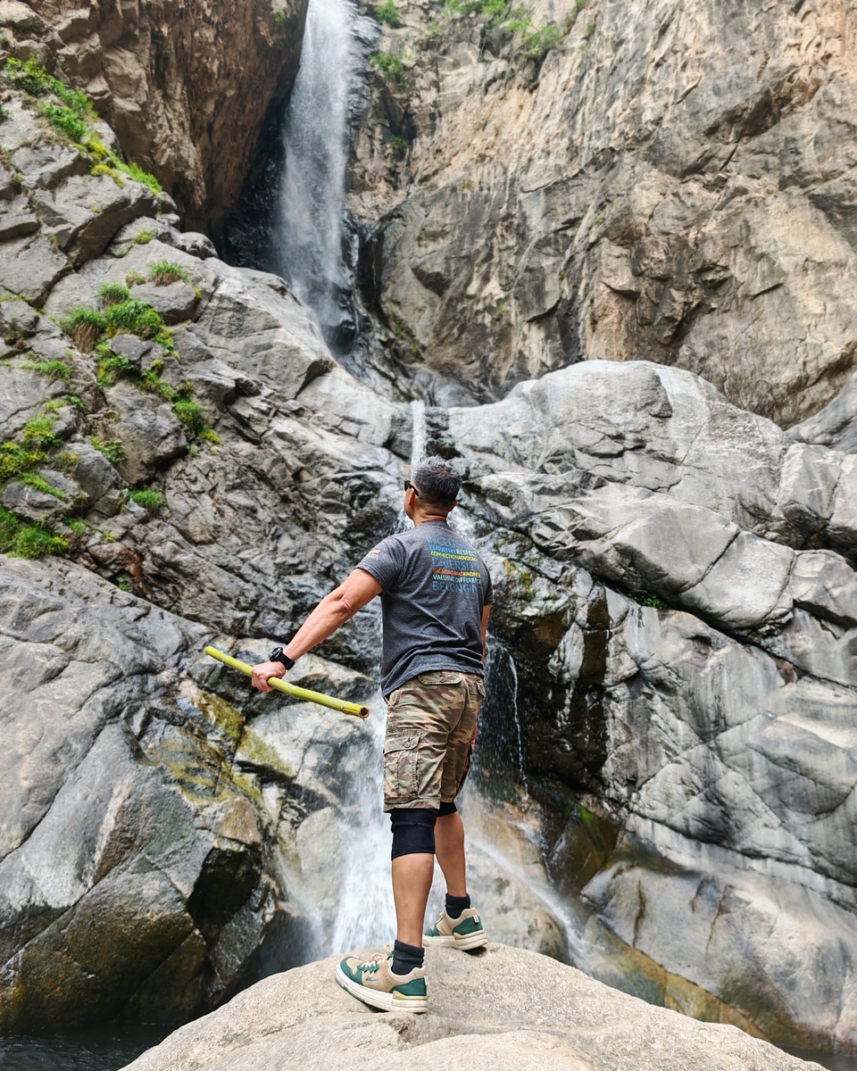 微信图片_20250506153809