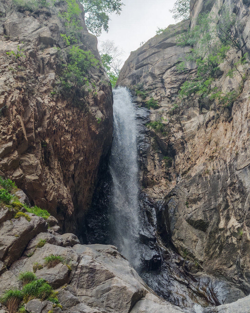 微信图片_20250506153824