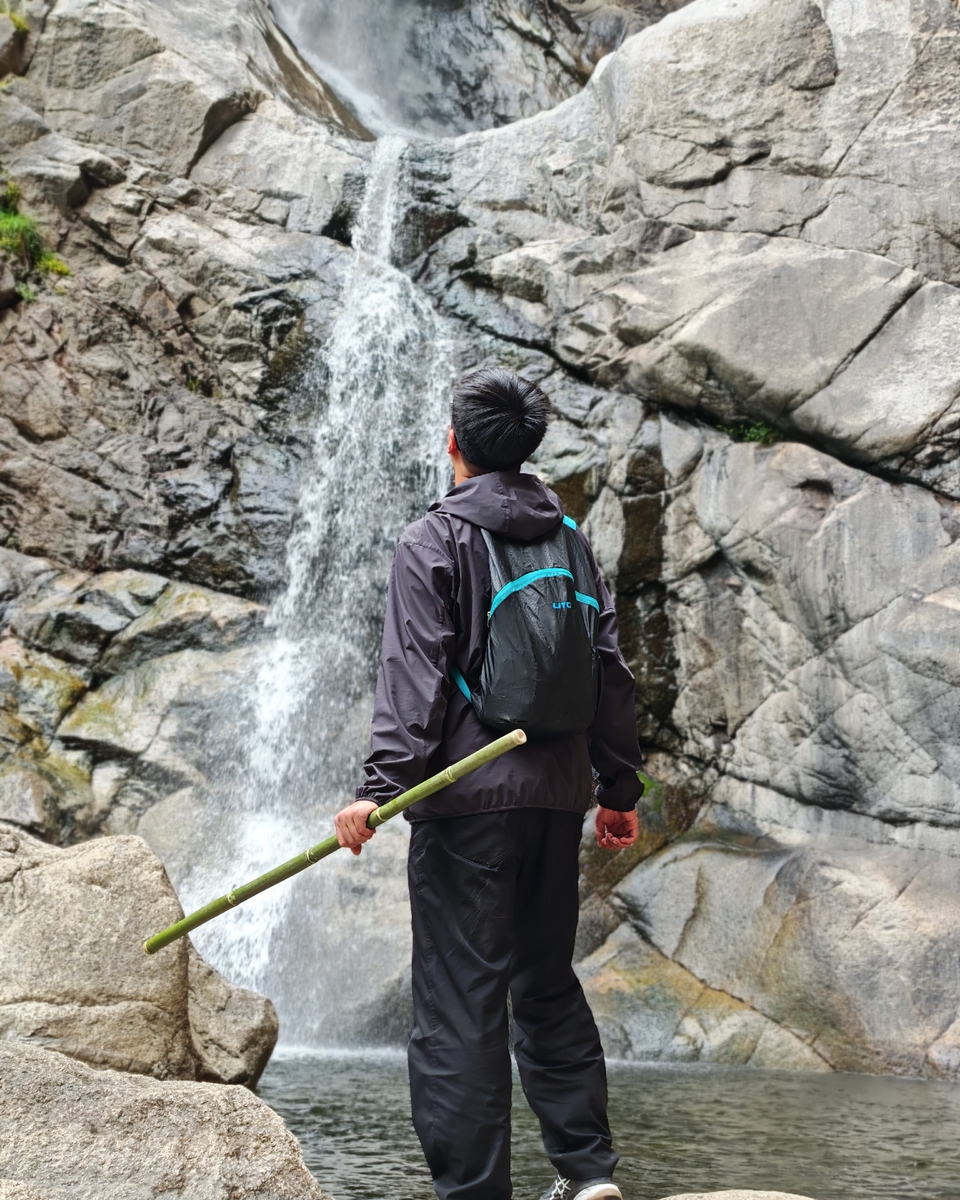 微信图片_20250506153831