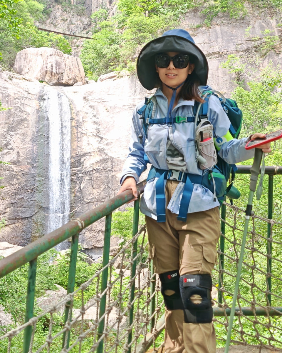 微信图片_20250506153940