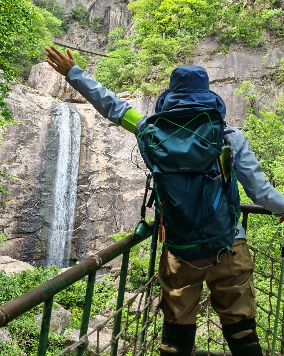 微信图片_20250506153947